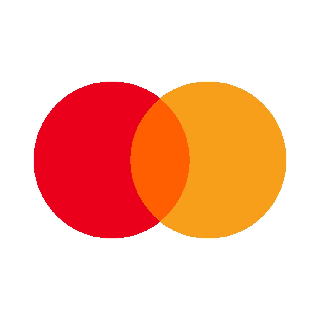 Mastercard